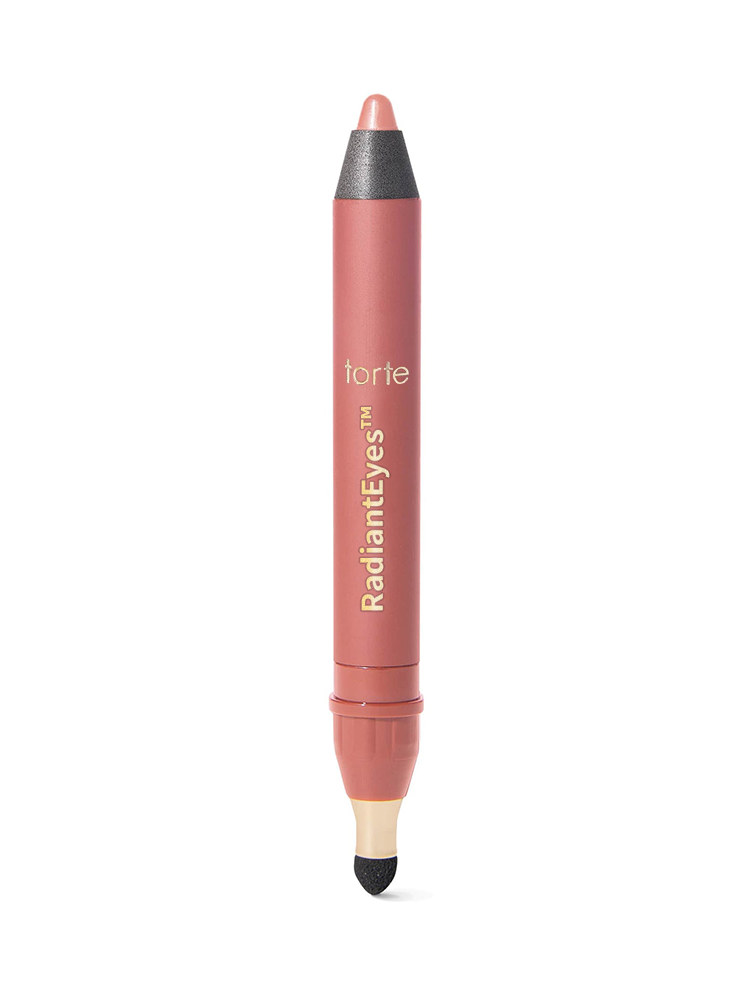 🔥Grab the Launch Deal!--RadiantEyes™ Shadow Liner