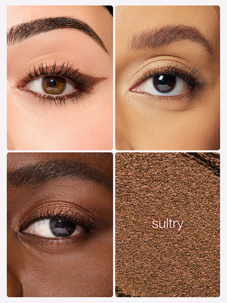 🔥Grab the Launch Deal!--RadiantEyes™ Shadow Liner