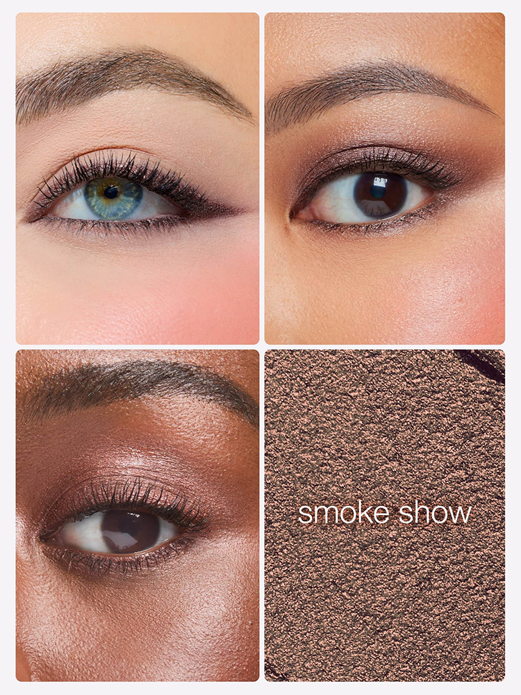 🔥Grab the Launch Deal!--RadiantEyes™ Shadow Liner