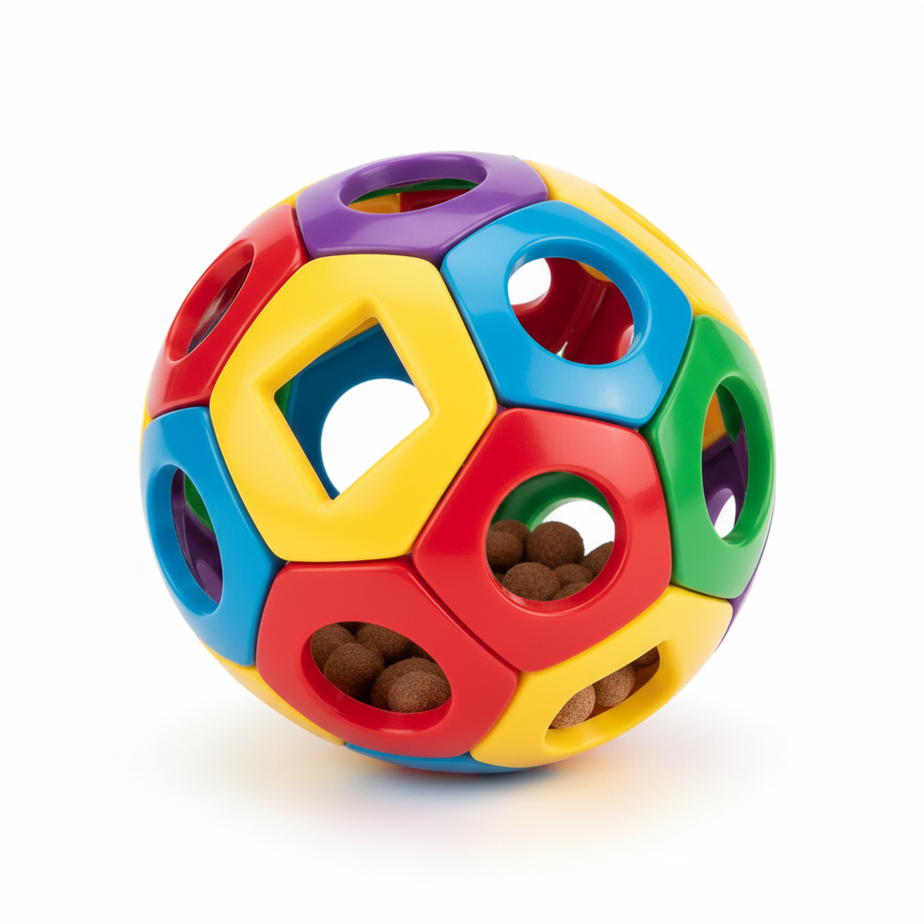 Opening Depth Detail