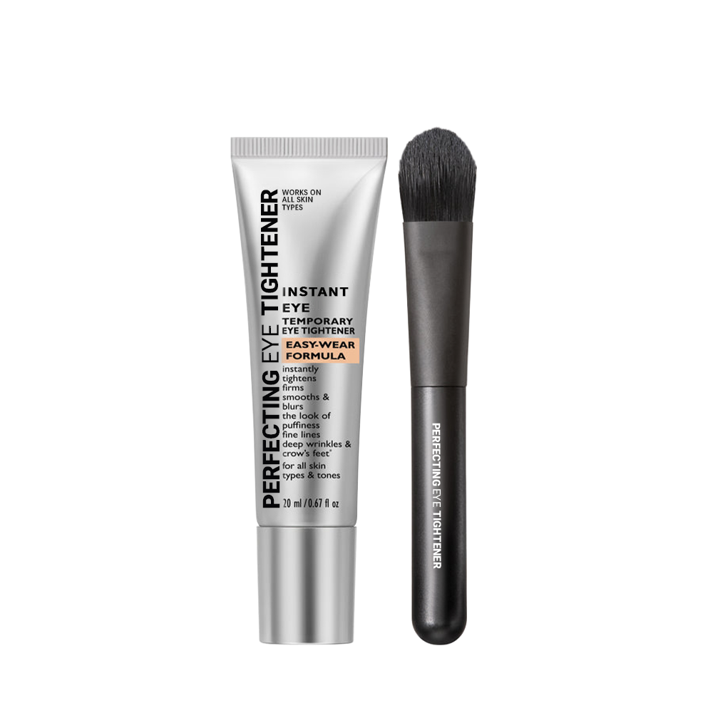 🌸[Official Store] 🌸 Instant Ageless Repair Serum | Visibly Tighter in 60 seconds. Lasts All Day.