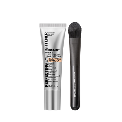🌸[Official Store] 🌸 Instant Ageless Repair Serum | Visibly Tighter in 60 seconds. Lasts All Day.