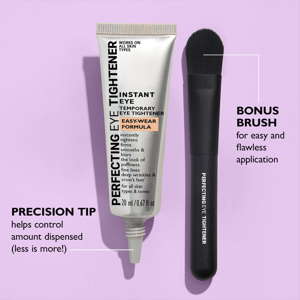 🌸[Official Store] 🌸 Instant Ageless Repair Serum | Visibly Tighter in 60 seconds. Lasts All Day.