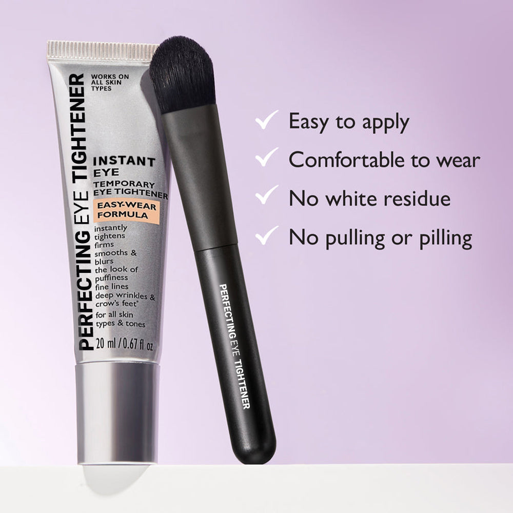 🌸[Official Store] 🌸 Instant Ageless Repair Serum | Visibly Tighter in 60 seconds. Lasts All Day.