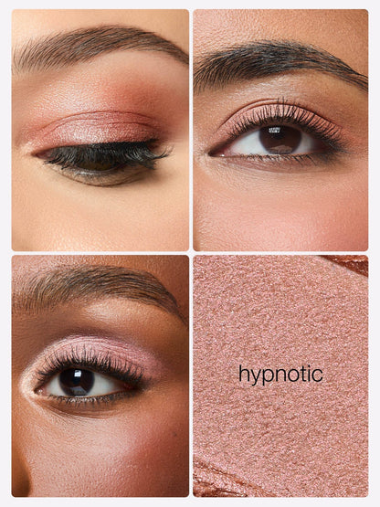 🔥Grab the Launch Deal!--RadiantEyes™ Shadow Liner