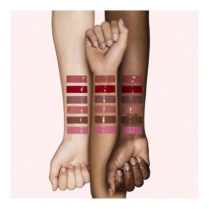 Tinted Lip Serum 🥯 -Hydrating & Moisturizing Lip Tint