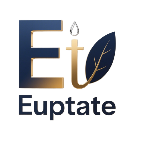 Euptate