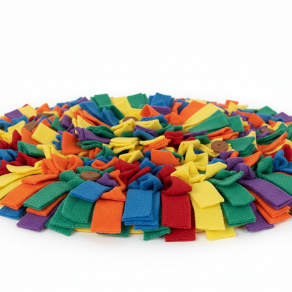 Side Profile Thickness